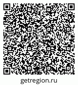 79588899491