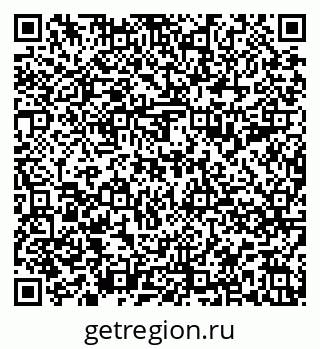 79588899492