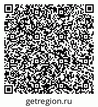 79588899495
