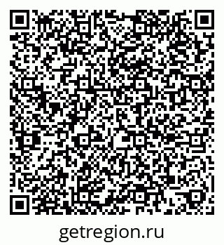 79588899498