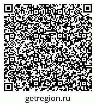 79588899503