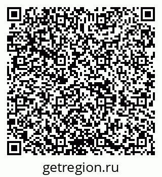 79588899505