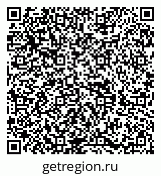 79588899506