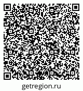 79588899512
