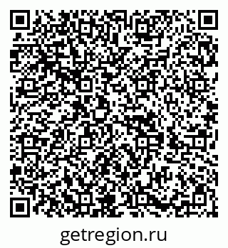 79588899515