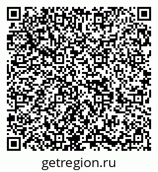 79588899516