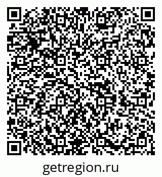 79588899518