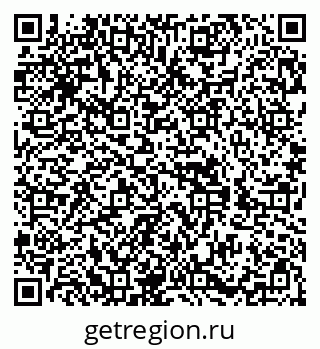 79588899519