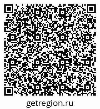 79588899520