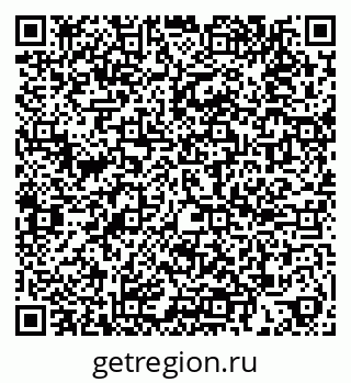 79588899522