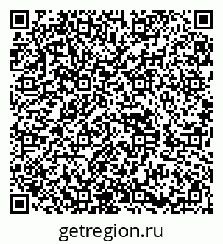 79588899525