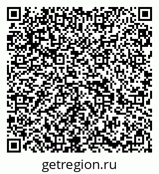 79588899526