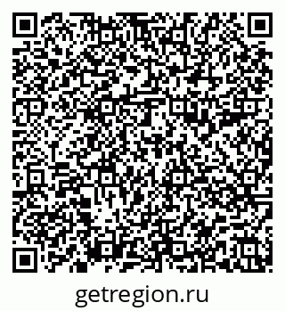 79588899528