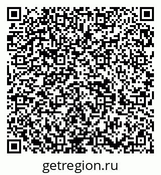 79588899532