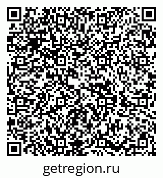 79588899534