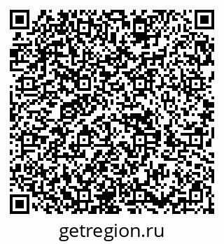 79588899536