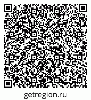 79588899543