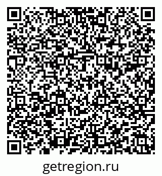 79588899545