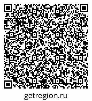 79588899547