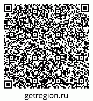 79588899548