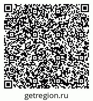 79588899550