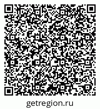 79588899554