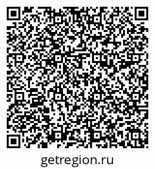 79588899555