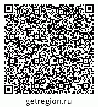 79588899557