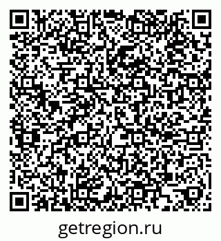 79588899558