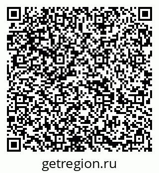 79588899559