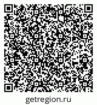 79588899562