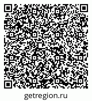 79588899563