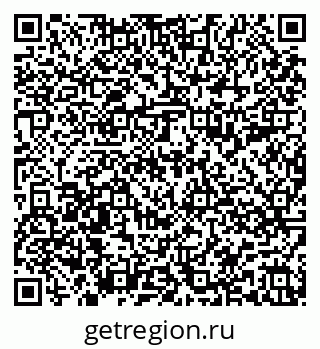 79588899569