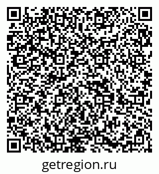 79588899571