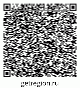 79588899572