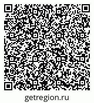 79588899573