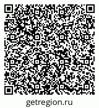 79588899574