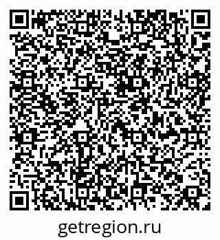 79588899577