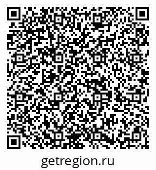79588899580