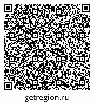 79588899581