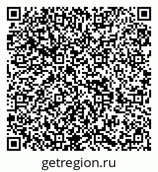 79588899586