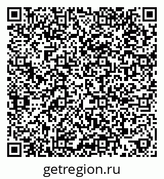 79588899590