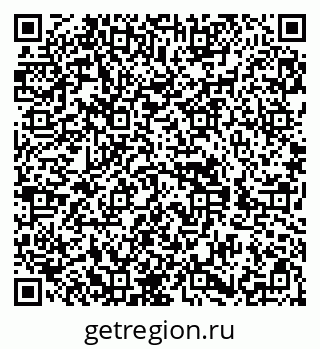 79588899591