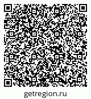 79588899592