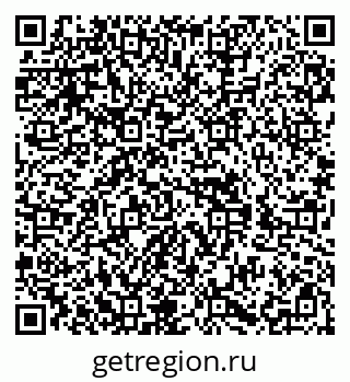 79588899593