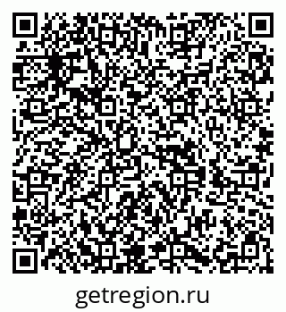 79588899594