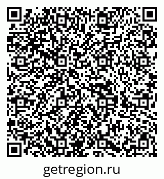 79588899596
