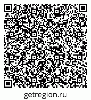 79588899597