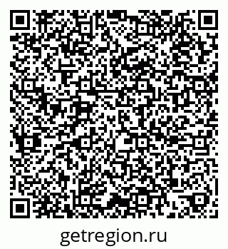 79588899598