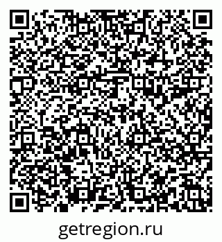 79588899707